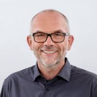 Henrik Abel Email & Phone Number