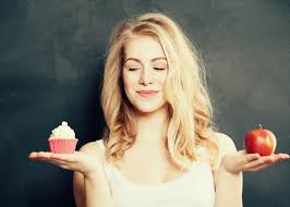 Cu dieta rina, tinuta strict, majoritatea persoanelor au reusit sa slabeasca de la 10kg in 90 de zile, sau valori apropiate. Dieta Rina Slabeste Pana La 10 Kg In 90 De Zile Afla Ce Trebuie Sa Faci