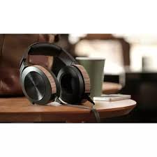 Image result for Titanium 2000 EL