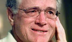 Round-the-clock stress makes NFL coaching a health risk