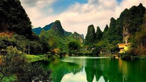 You can also upload and share your favorite 1920x1080 wallpapers. Nature 1920x1080 Wallpapers Free Nature 1920x1080 Wallpaper Download Wallpapertip