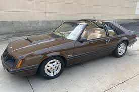Image result for Dark Brown 1982 Fairmont