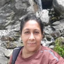 Received my pgdmle from NLSUI