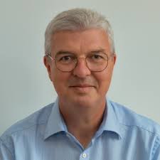 digi5 #management #excellenceopérationnelle #numerique