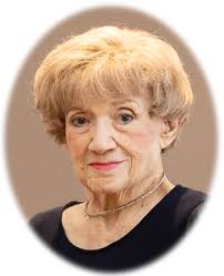 heafey, Author at Heafey Hoffmann Dworak Cutler