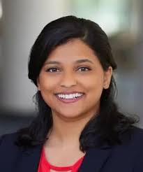 TGS Annual Report 2022-23 Prototype 1