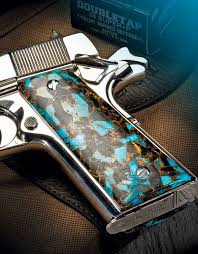 Image result for Bright Turquoise 1990 Colt