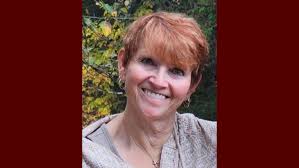 Obituaries: Dvorack; Glenn