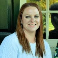 Paige Crouse's Instagram, Twitter & Facebook