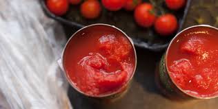 May 06, 2021 · what are the best canned tomatoes? 5 Best Canned Tomatoes To Buy At The Store Tomato Brands For Chili Salsa Spaghetti Sauce