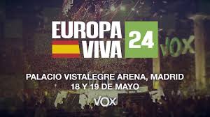 Milei adelanta su viaje a España y parte este jueves • Canal C