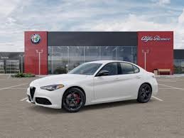 Image result for Bianco Lunare 2014 Alfa-Romeo