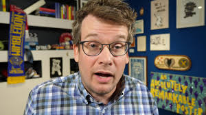 Consciously Experiencing Human Dignity