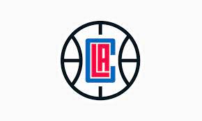 Despite the lack of significant achievements, new york still holds the title of basketball mecca. Los Angeles Clippers Logo Bedeutung Und Symbolik Turbologo
