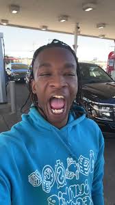 Hilarious Paperwork Moments at the Shell