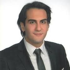 Javad Golzari Email & Phone Number