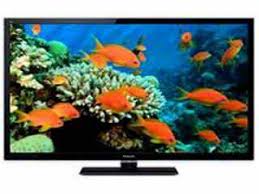 Micromax 42lk316 42 Inch Led Full Hd Tv Online At Best Prices In India 7th Aug 2021 At Gadgets Now
