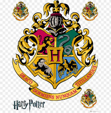 Logo harry potter potter harry harry logo potter logo element icon shape symbol decoration template modern emblem decorative logotype sign ornament colorful identity collection logos shaped color. L Borders Rolled Harry Potter Harry Potter Logo Hogwarts Png Image With Transparent Background Toppng