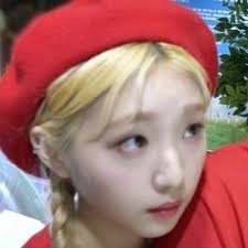 Desirae Fuller (@desiraeefullerr)