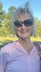 Vickie Lynn Lampton Obituary