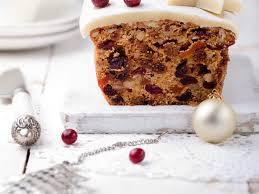 Thoroughly sear the roast on all sides, about 2 minutes per side. Why Fruitcake Is One Of The First True Global Recipes Kitchn