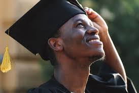 Jamel Evans's Instagram, Twitter & Facebook