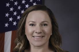 Family Travel Program manager ensures families have resources overseas