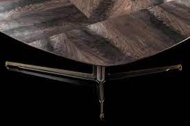 Furniture dolly home office furniture kitchen furniture cool furniture living room furniture furniture outlet furniture design cheap furniture stores shabby chic living room. Gibson Table Coffee Tables From Henge Architonic