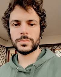 In molti mi chiedete il segreto che si nasconde dietro i miei scatti. Ho  deciso di mettere da parte l’egoismo e condividerli con voi. ❤️