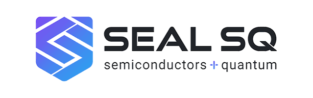 Join SEALSQ at NY Quantum Day - WISeKey
