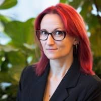 Erin Davis Email & Phone Number