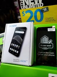 Hikawa iona (氷川いおな, hikawa iona?) is one of the four main cures in the series happiness charge pretty cure!. City Aguada Delivery Equipos Nuevos Unlock Estaremos Facebook