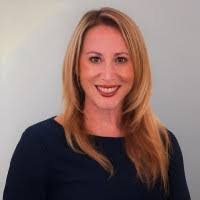 Billy Serviss's Instagram, Twitter & Facebook