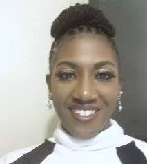 Anthony Rias's Instagram, Twitter & Facebook