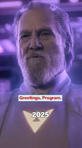 Jeff Bridges Through The Years ✨ (🎥: Getty Images)