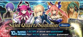 Check spelling or type a new query. Fgo Fgo Beginner Guide Everything You Need To Know Fate Grand Order Gamewith