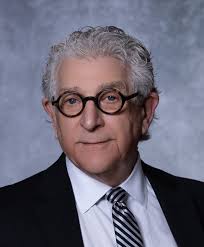 George Ayoub's Instagram, Twitter & Facebook