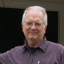 Longtown Presbyterian Church