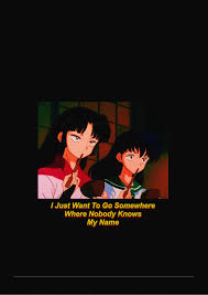 Pin By Erika C On Anime Anime Wallpaper Aesthetic Anime Anime Wallpaper Iphone