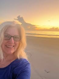 Prayers for the protection of all! 💛💛💛💛