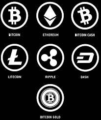 If you want to buy bitcoin from an exchange local to the united arab emirates, bitoasis is one of the largest exchanges in the middle east. Convert Dogecoin To Litecoin Middle East Cryptocurrency Exchange Pt Mahalaya Agri Corp