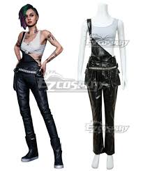 Judy Alvarez Wallpaper Iphone Close Featured Latest Toplist Random Contact Us 4k wallpapers of judy alvarez, cyberpunk 2077, xbox series x, xbox one, playstation 4, google stadia, pc games, 2020 games, 5k, games, #1865 for free download. img body
