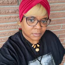 REAL TALK: “There is beauty in truth, even if it's painful. Those who lie,  twist life so that it looks tasty to the lazy, brilliant to the ignorant,  and powerful to the