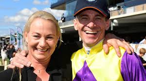Mason's Chance wins inaugural Battle of the Bush at Doomben for Olivia  Carins and Justin Stanley