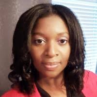 90+ "Diskin" profiles