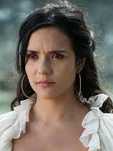 Casting From saison 3