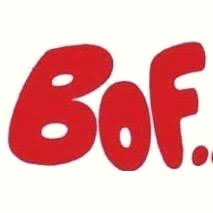 BOF Emission sur les Bandes Originales de Films