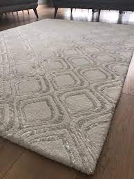 İndirimli halı örtüsü fiyatları, hızlı teslimat ve 9 taksit ödeme avantajlarıyla! Yeni Kupa Hali Ortusu Welsoft Home