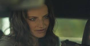 Vanessa Eddy's Instagram, Twitter & Facebook