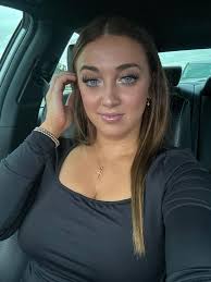 Hi! I'm graduating next month from UCF and moving to a different state for  a grad program because I got a better offer elsewhere than UCF. I have the  Spring and Summer